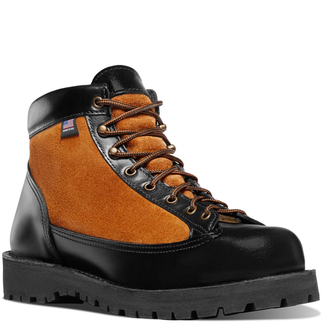 Men Hike | Danner Danner Light Revival Wallowa