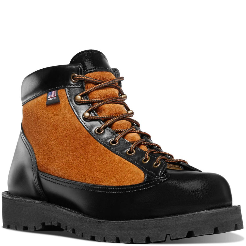 Men Hike | Danner Danner Light Revival Wallowa