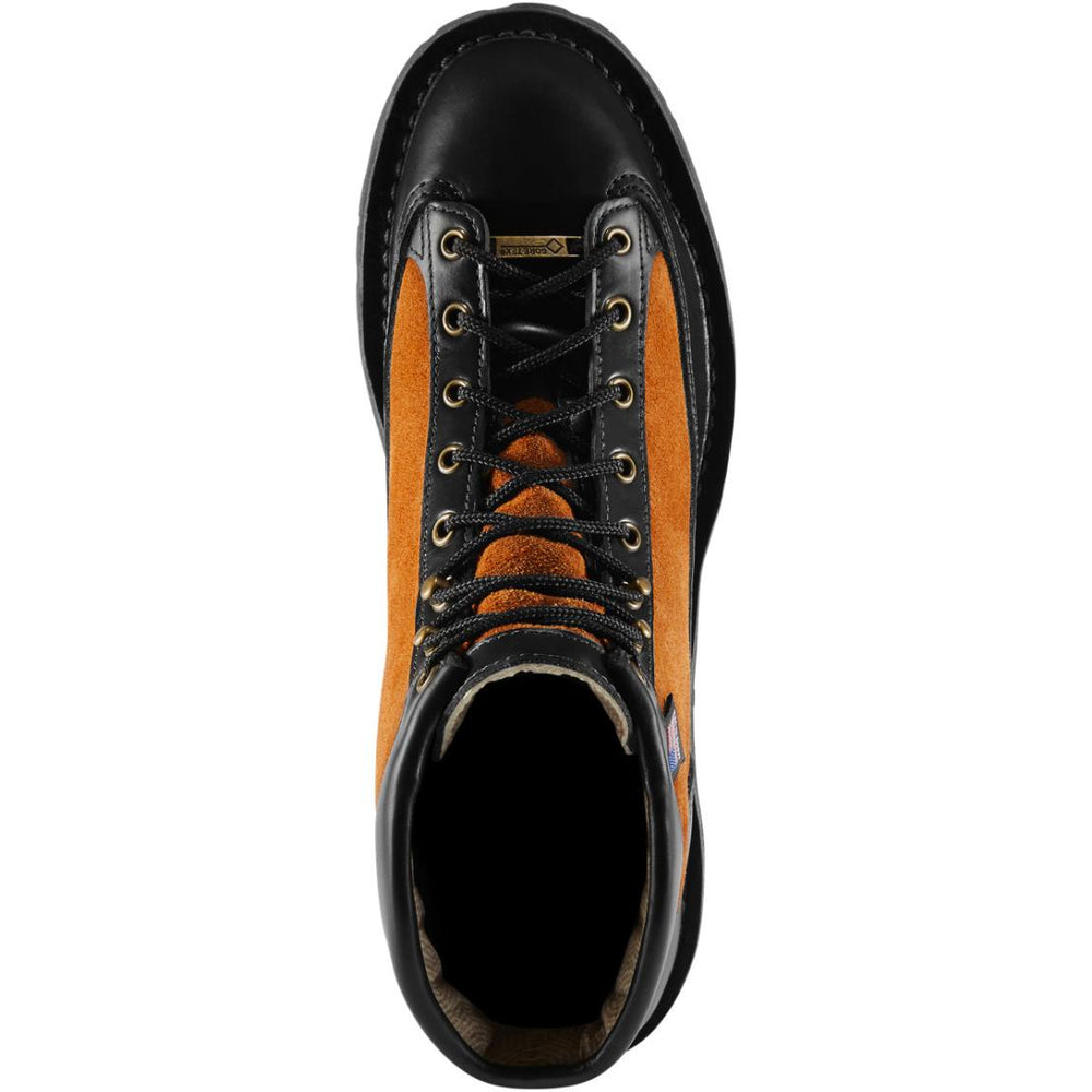 Men Hike | Danner Danner Light Revival Wallowa