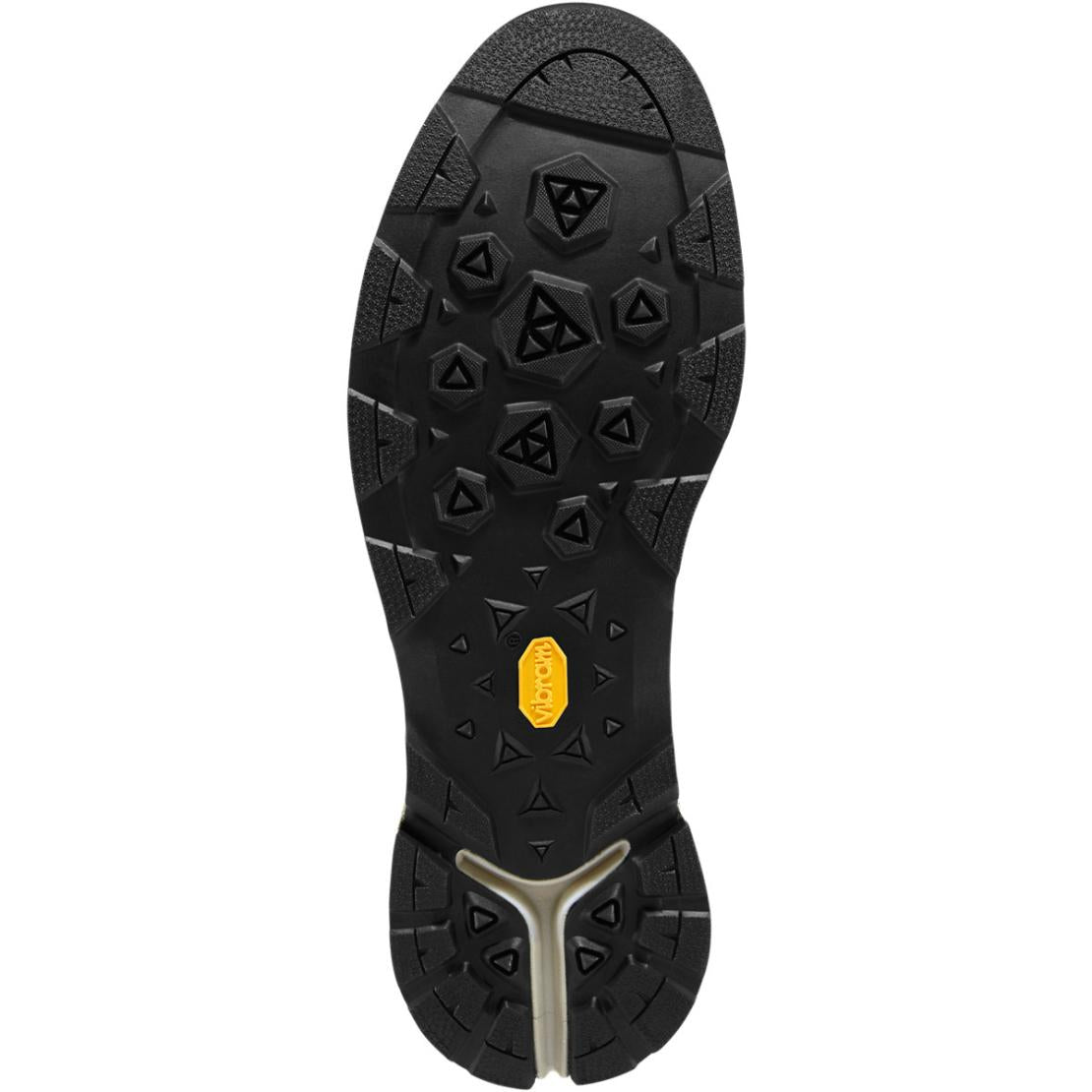 Men Hike | Danner Desert Overlook Glazed Ginger