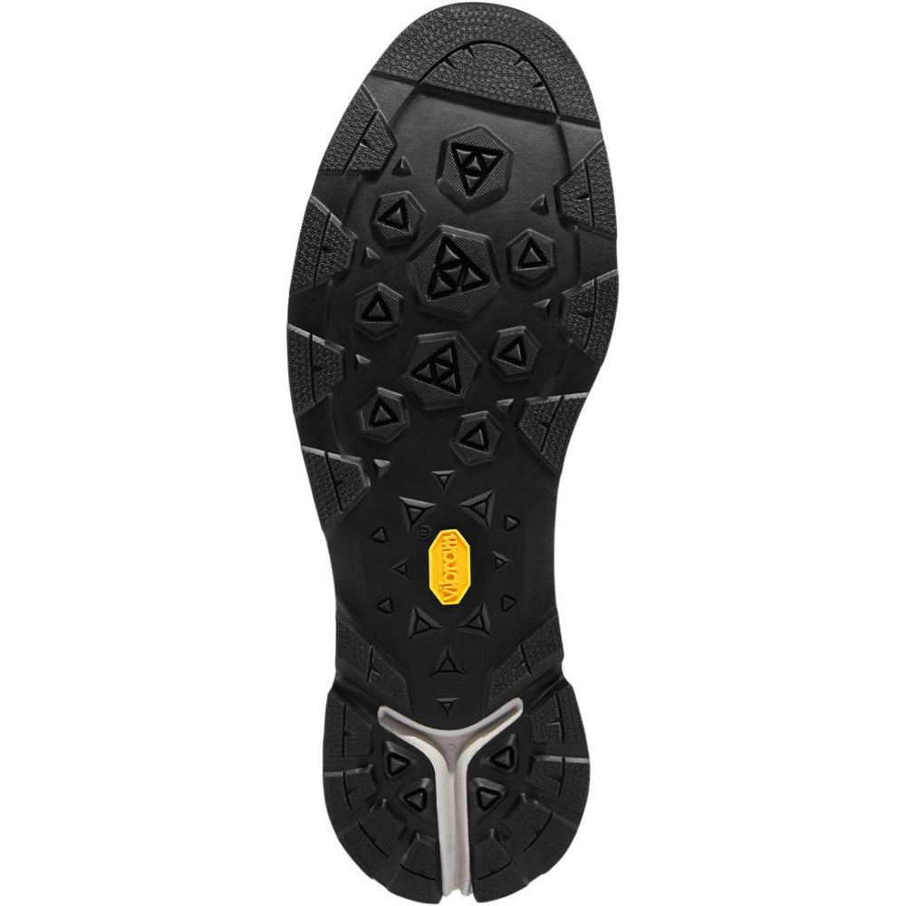 Men Hike | Danner Desert Overlook Silver Sage