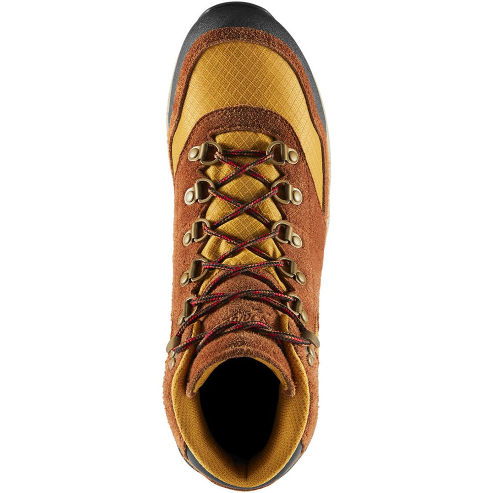 Men Hike | Danner Free Spirit Monk's Robe