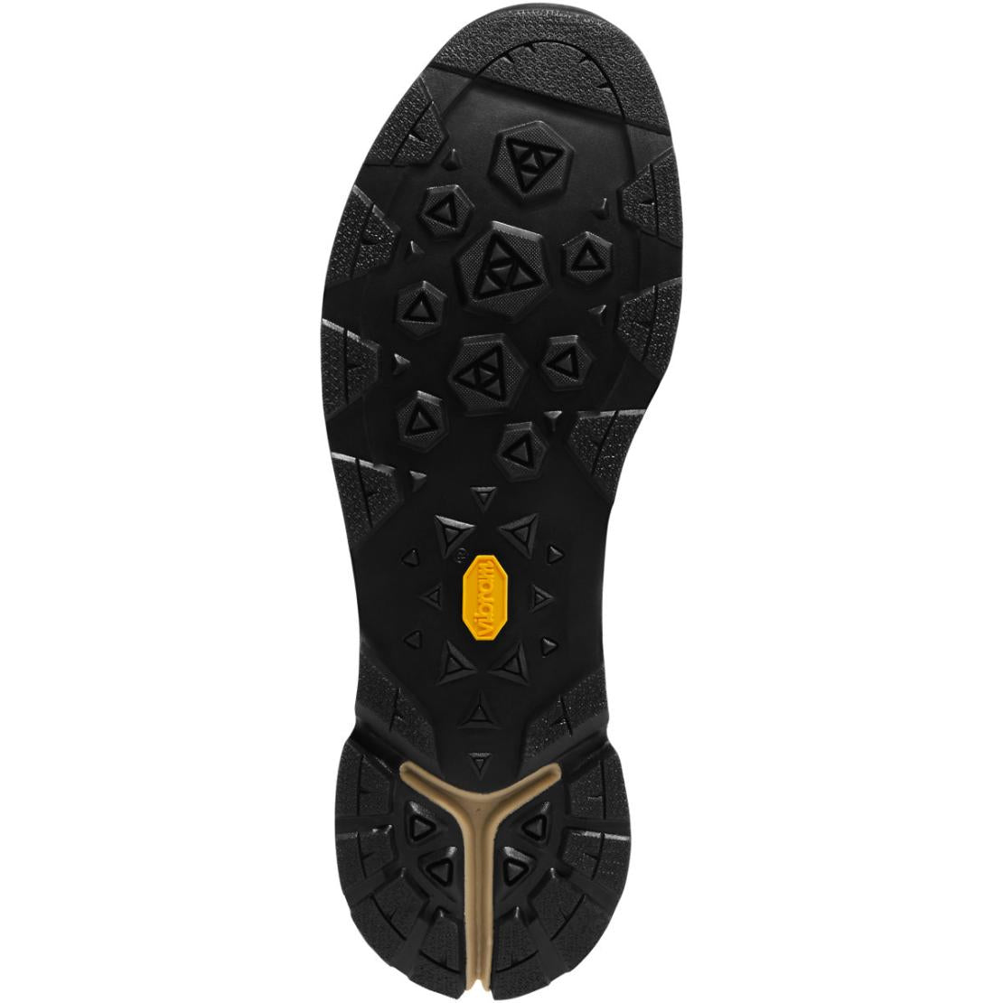 Men Hike | Danner Free Spirit Monk's Robe