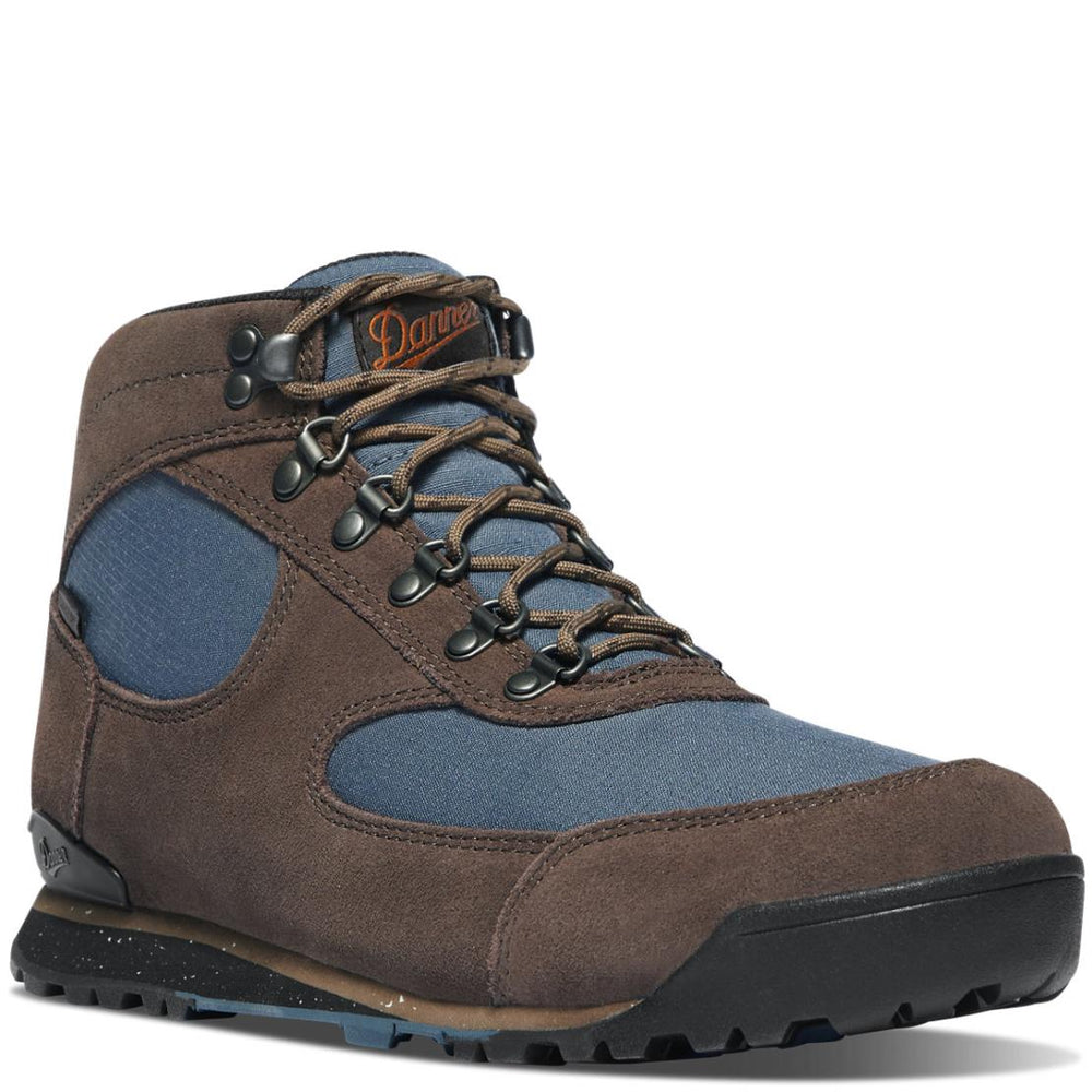 Men Hike | Danner Jag Bracken/orion