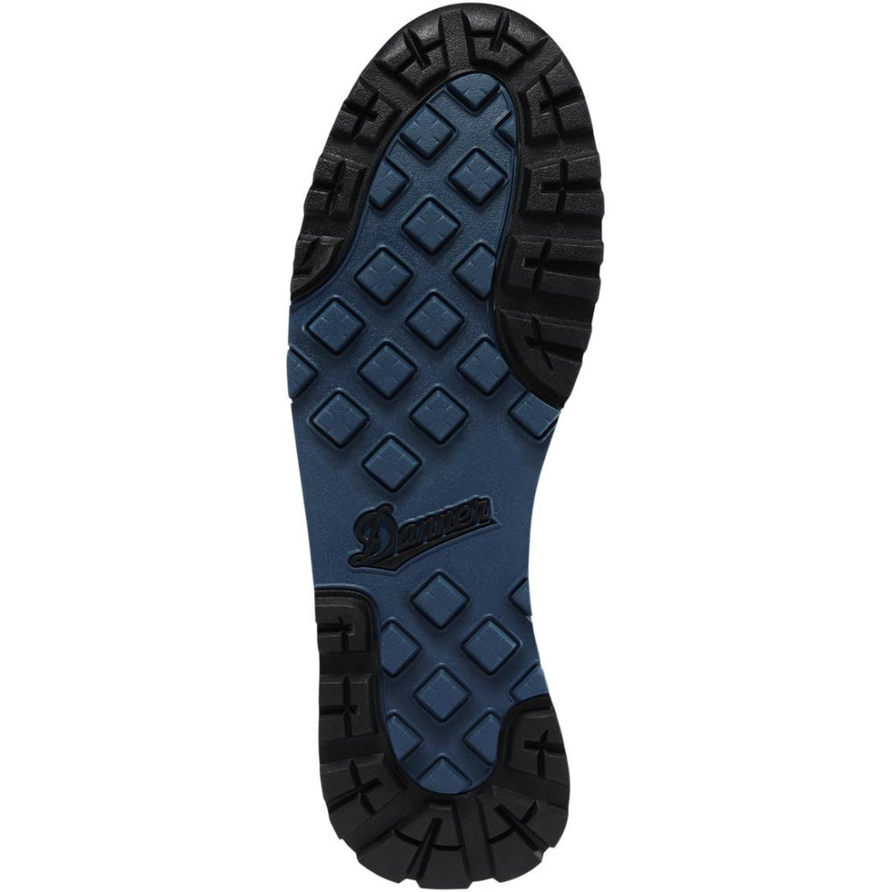 Men Hike | Danner Jag Bracken/orion