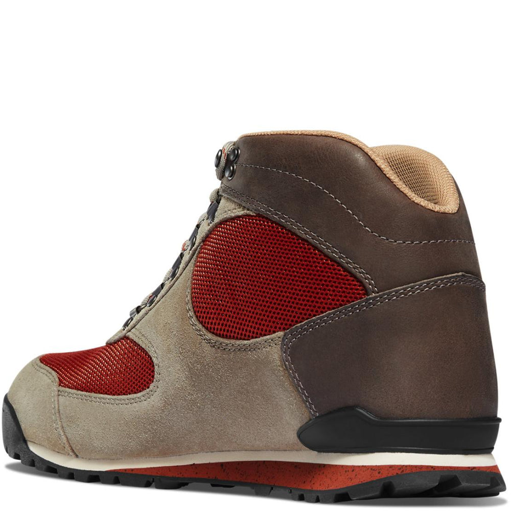 Men Hike | Danner Jag Dry Weather Birch/picante