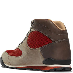 Men Hike | Danner Jag Dry Weather Birch/picante