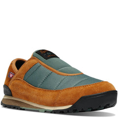Men Hike | Danner Jag Loft Laurel 200g