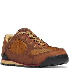 Men Hike | Danner Jag Low Monk's Robe/chili Pepper