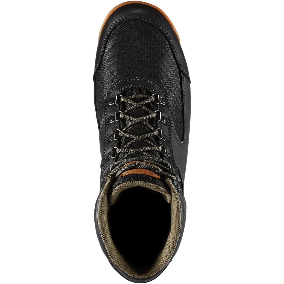 Men Hike | Danner Jag Midnight