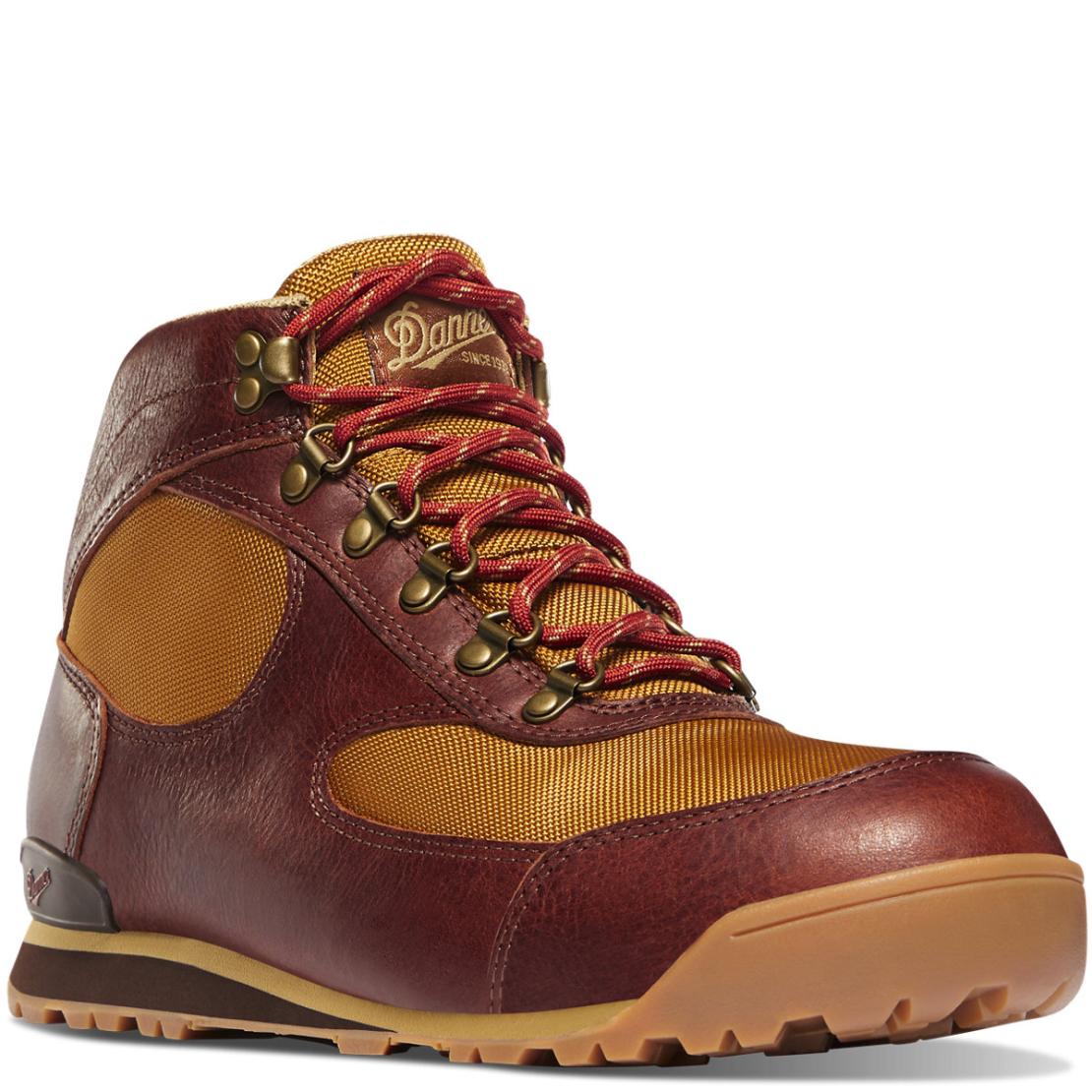 Men Hike | Danner Jag Monk's Robe/wood Thrush