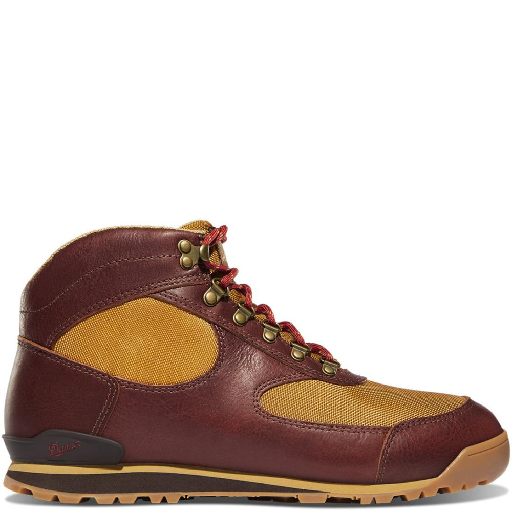 Men Hike | Danner Jag Monk's Robe/wood Thrush