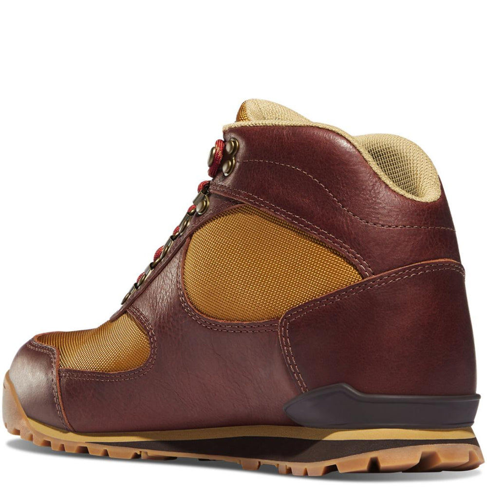 Men Hike | Danner Jag Monk's Robe/wood Thrush