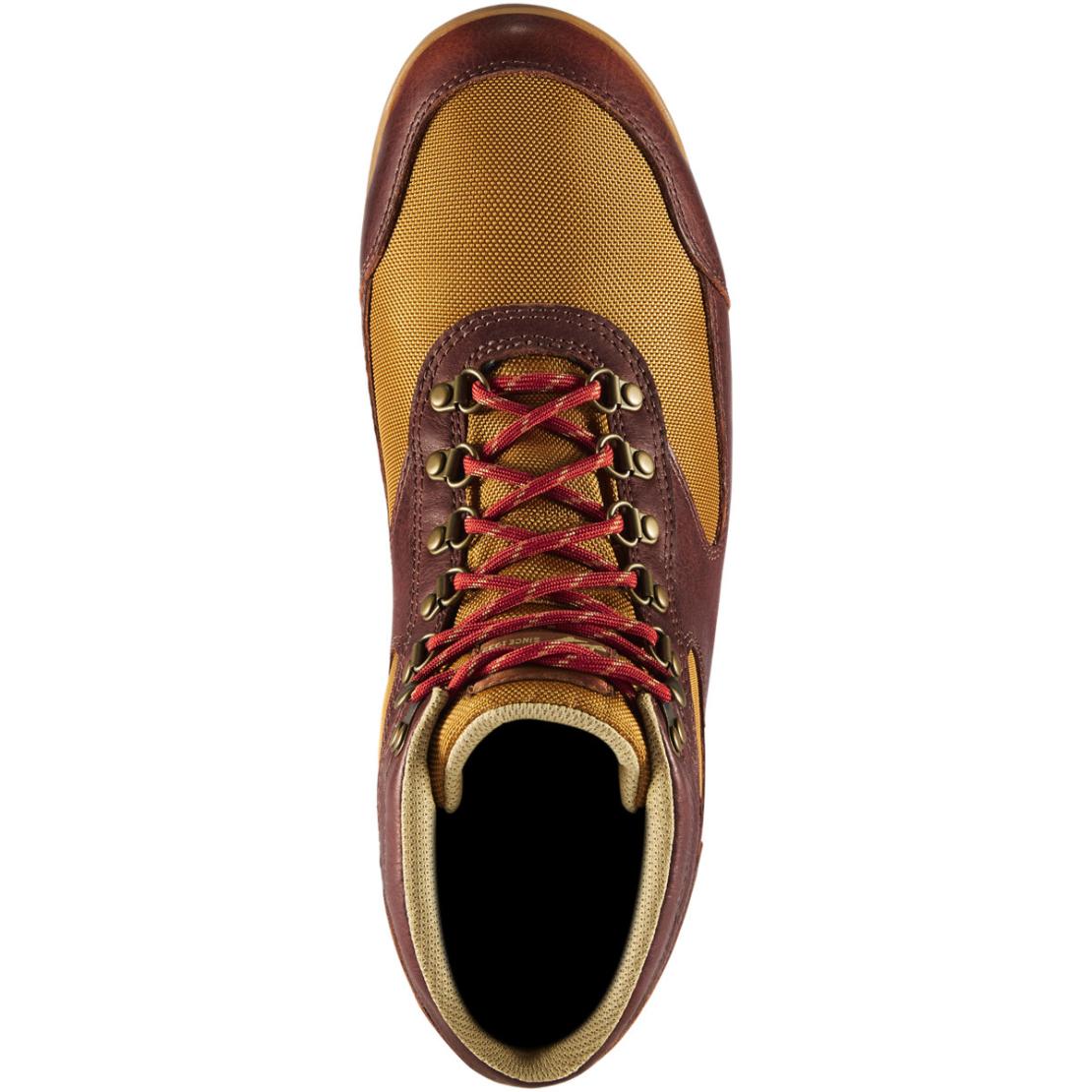 Men Hike | Danner Jag Monk's Robe/wood Thrush