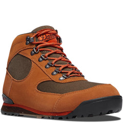 Men Hike | Danner Jag Sierra/chocolate Chip