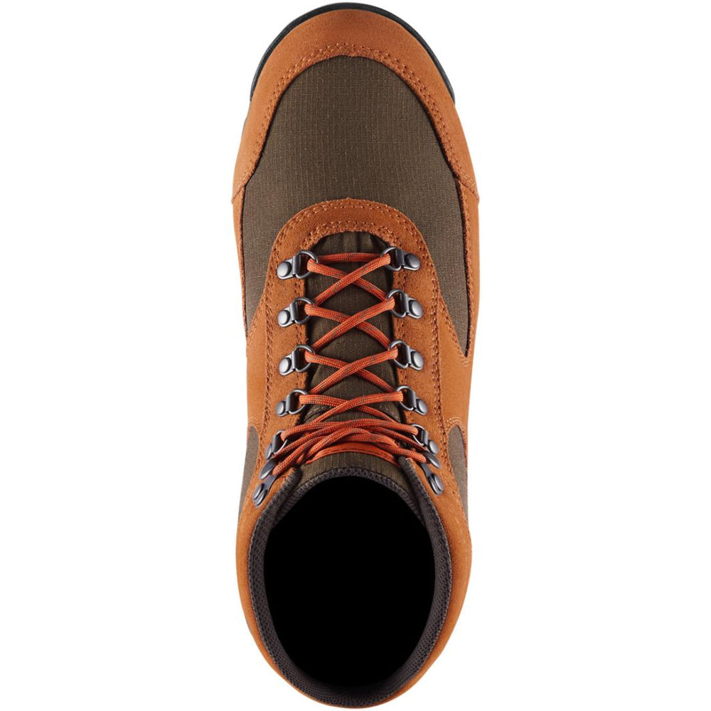 Men Hike | Danner Jag Sierra/chocolate Chip