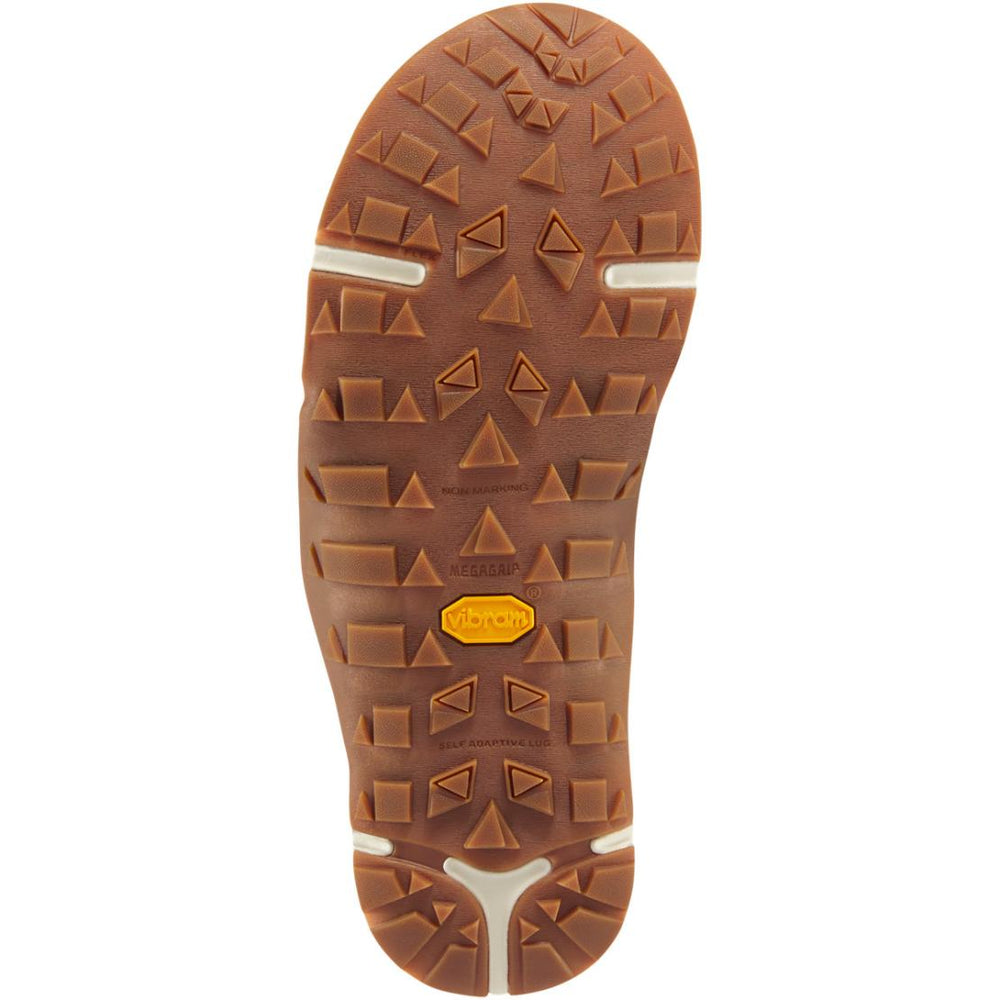 Men Hike | Danner Lost Coast Sandal Sand Dune