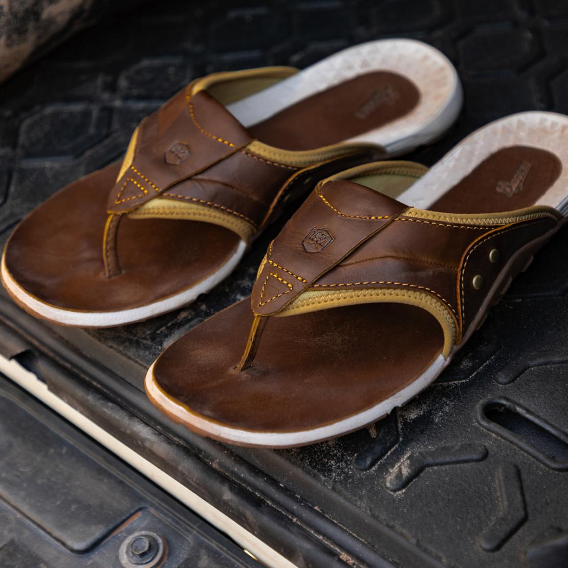 Men Hike | Danner Lost Coast Sandal Sand Dune