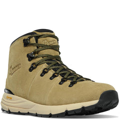 Men Hike | Danner Mountain 600 Antique Bronze/murky Green