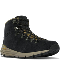 Men Hike | Danner Mountain 600 Black/khaki