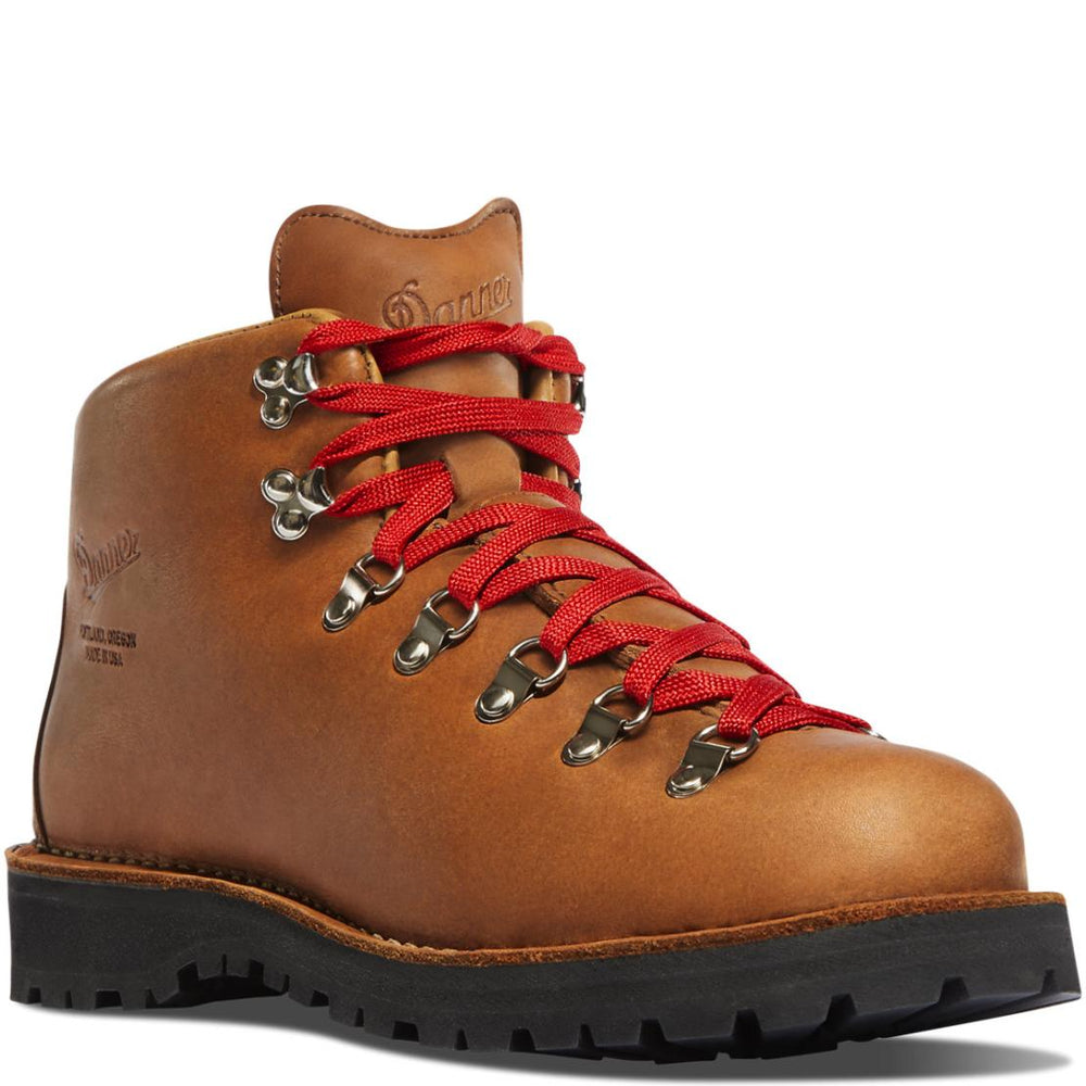 Men Hike | Danner Mountain Light Cascade Clovis - Gore-tex