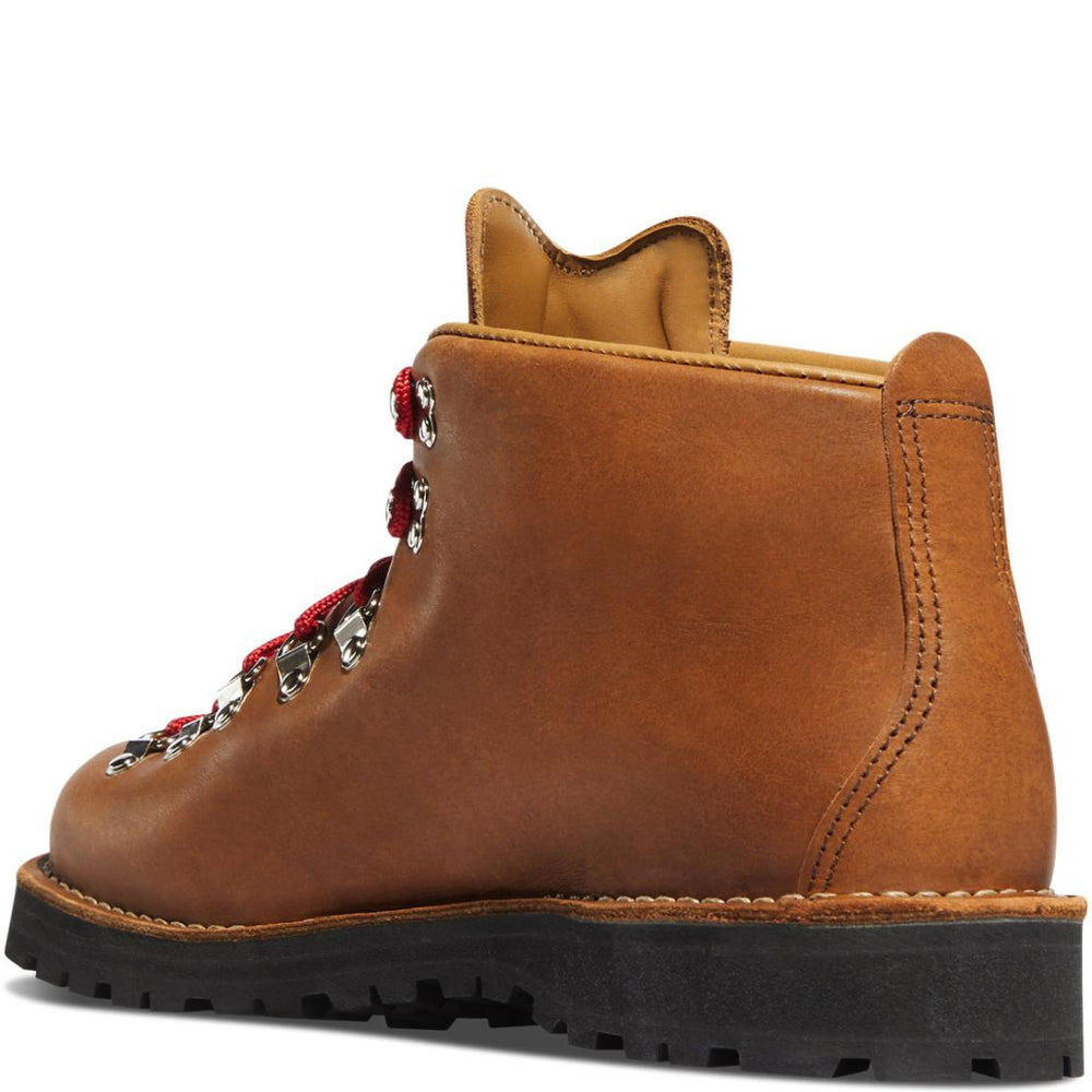Men Hike | Danner Mountain Light Cascade Clovis - Gore-tex