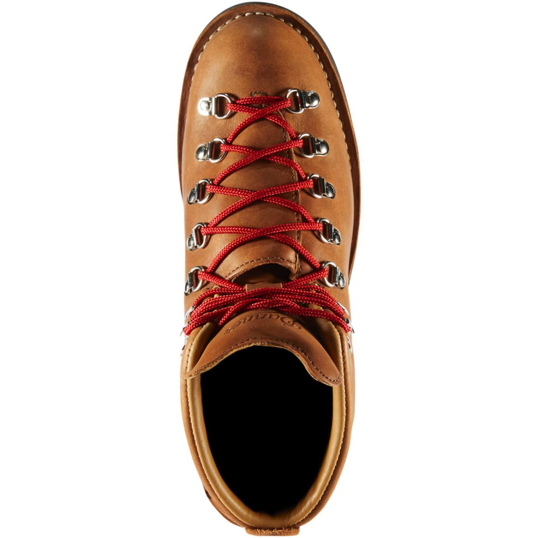 Men Hike | Danner Mountain Light Cascade Clovis - Gore-tex