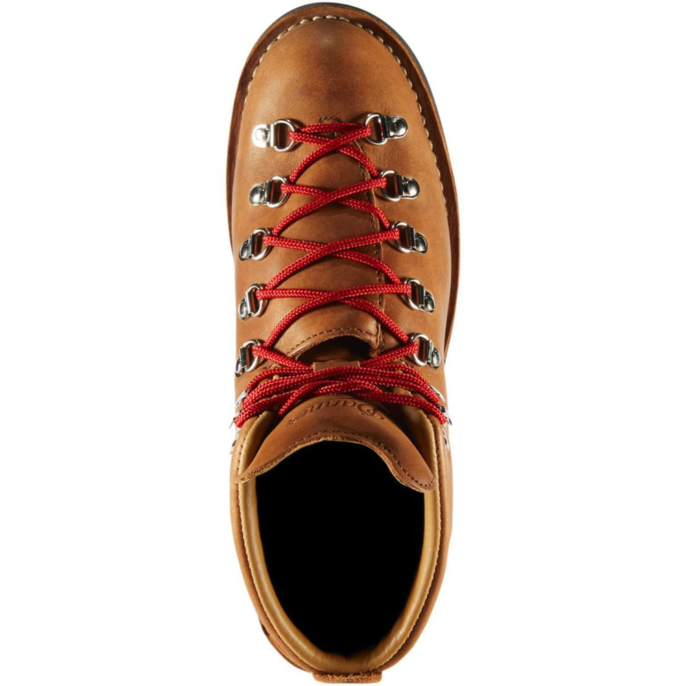 Men Hike | Danner Mountain Light Cascade Clovis - Gore-tex