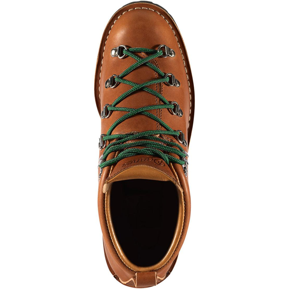 Men Hike | Danner Mountain Trail Brown