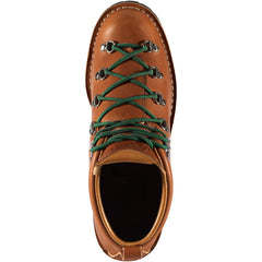 Men Hike | Danner Mountain Trail Brown