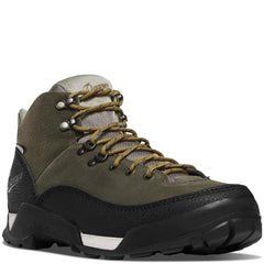Men Hike | Danner Panorama Black Olive