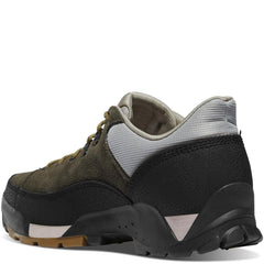 Men Hike | Danner Panorama Low Black Olive