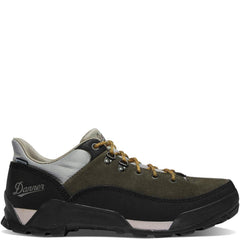 Men Hike | Danner Panorama Low Black Olive
