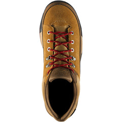 Men Hike | Danner Panorama Low Brown/red