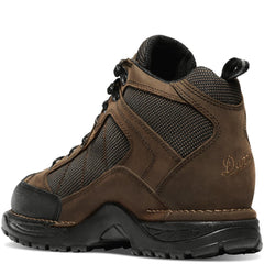 Men Hike | Danner Radical 452 Dark Brown