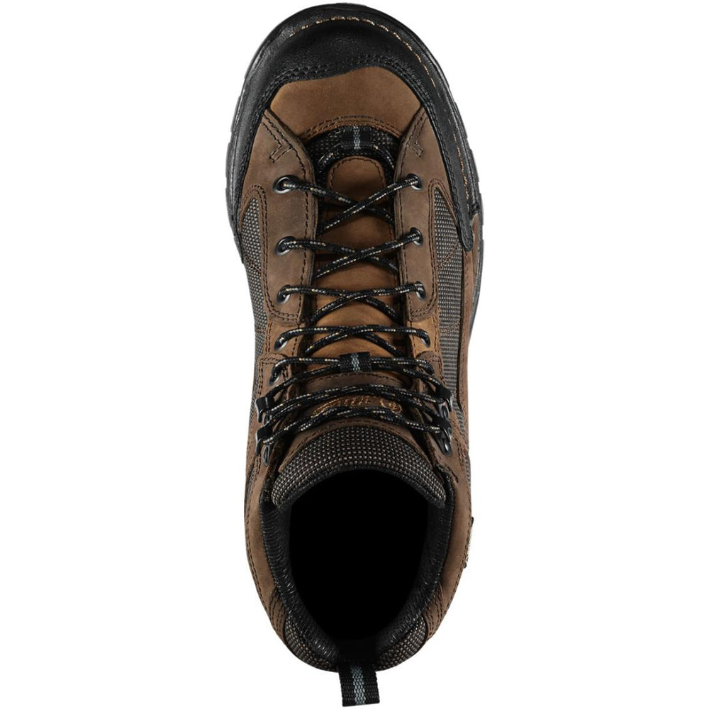 Men Hike | Danner Radical 452 Dark Brown