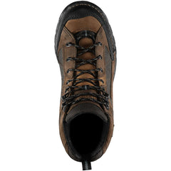 Men Hike | Danner Radical 452 Dark Brown
