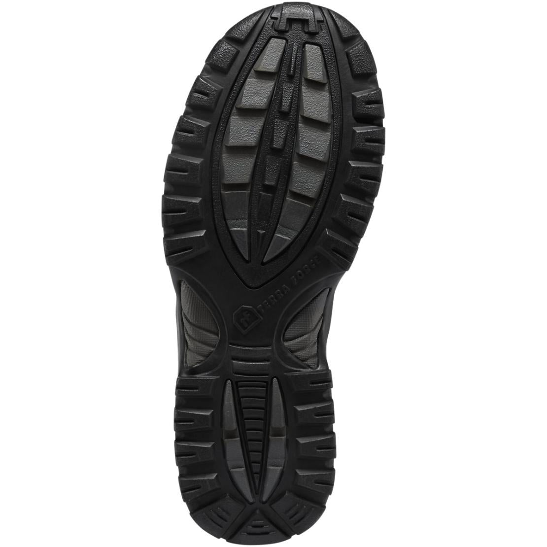 Men Hike | Danner Radical 452 Dark Brown