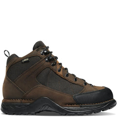 Men Hike | Danner Radical 452 Dark Brown