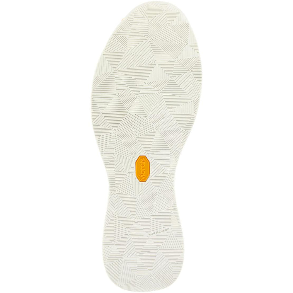 Men Hike | Danner Rivercomber Goblin Blue/charcoal