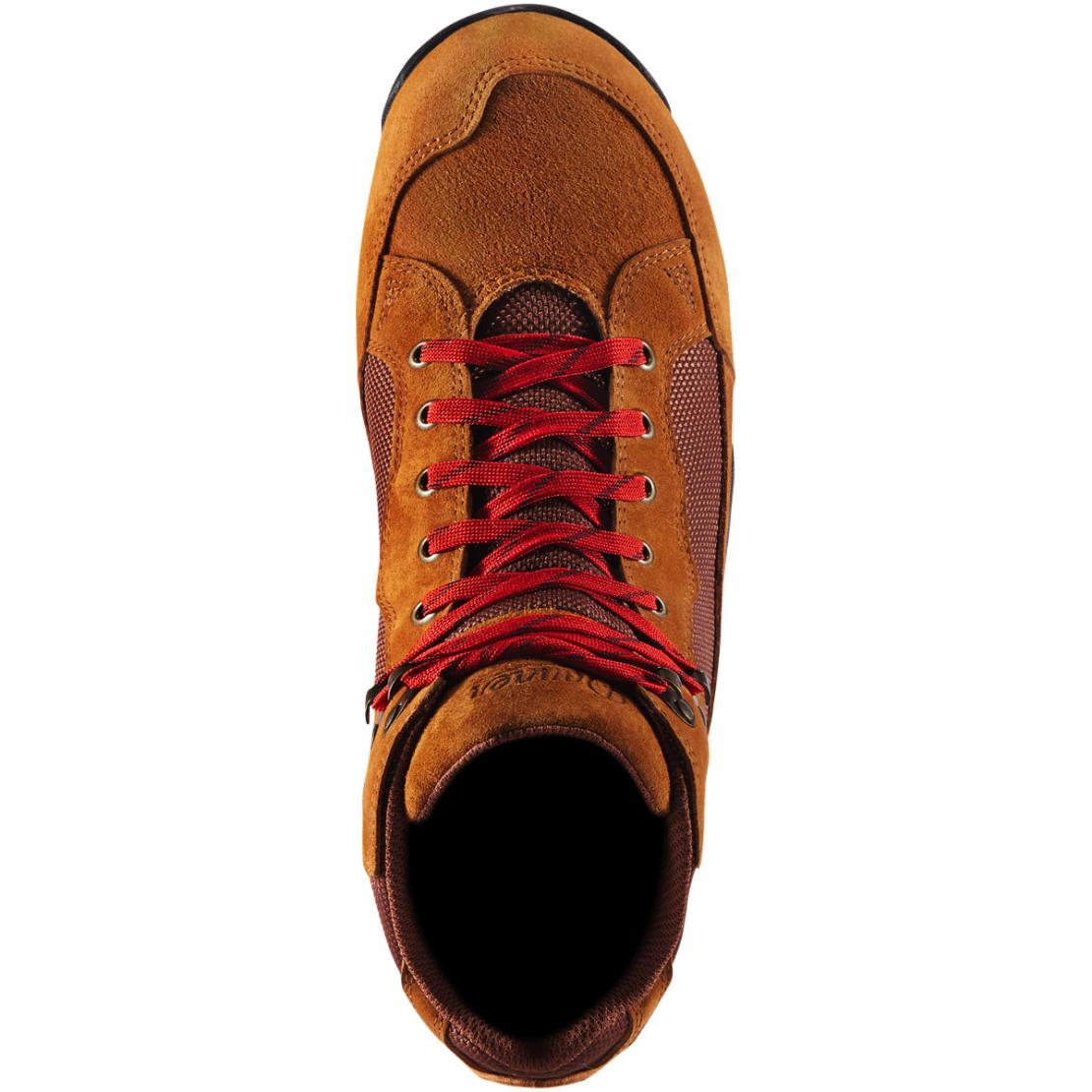 Men Hike | Danner Skyridge Cathay Spice