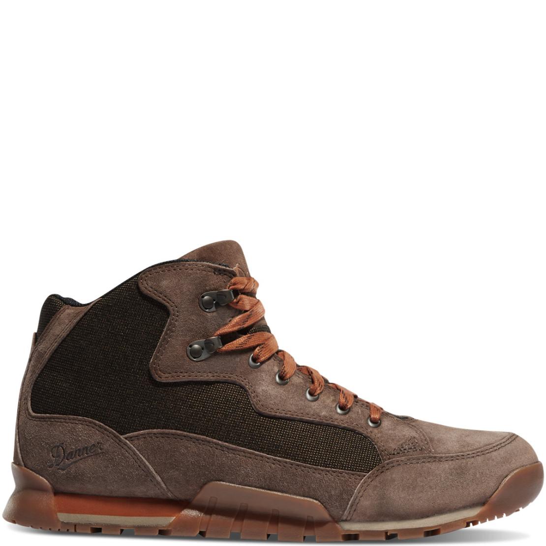 Men Hike | Danner Skyridge Dark Earth