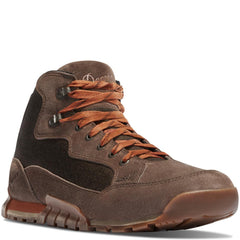 Men Hike | Danner Skyridge Dark Earth