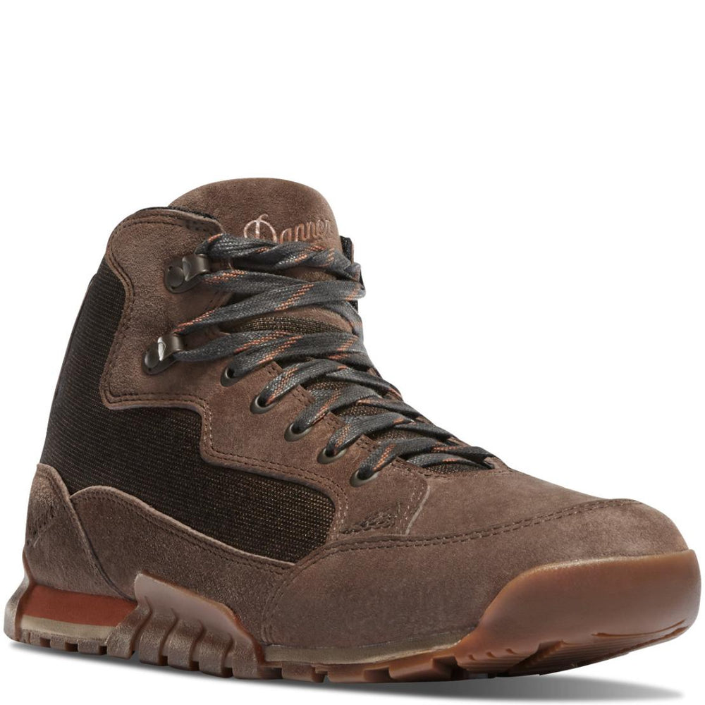 Men Hike | Danner Skyridge Dark Earth