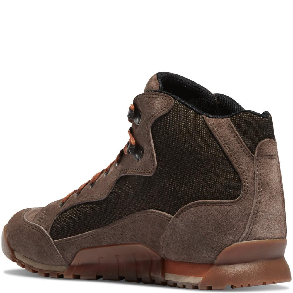 Men Hike | Danner Skyridge Dark Earth