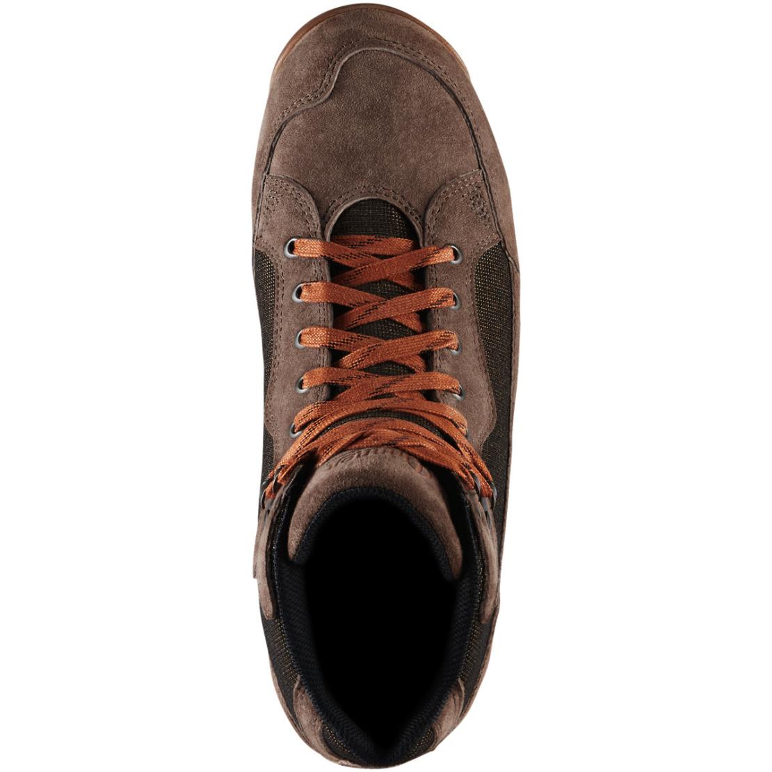 Men Hike | Danner Skyridge Dark Earth