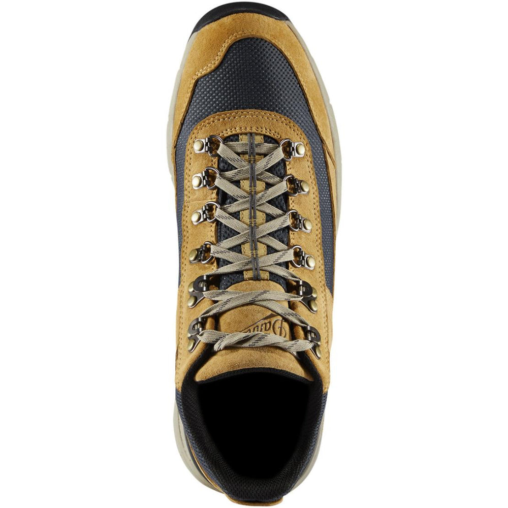 Men Hike | Danner South Rim 600 Sand