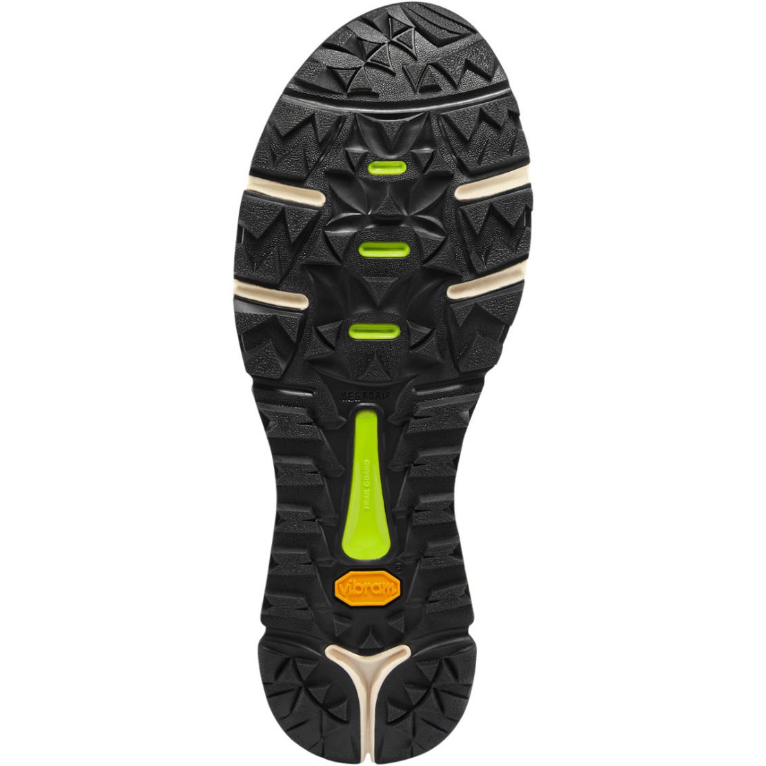 Men Hike | Danner Trail 2650 Campo Brick/tan/blue