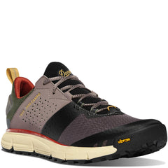 Men Hike | Danner Trail 2650 Campo Brown/green/orange
