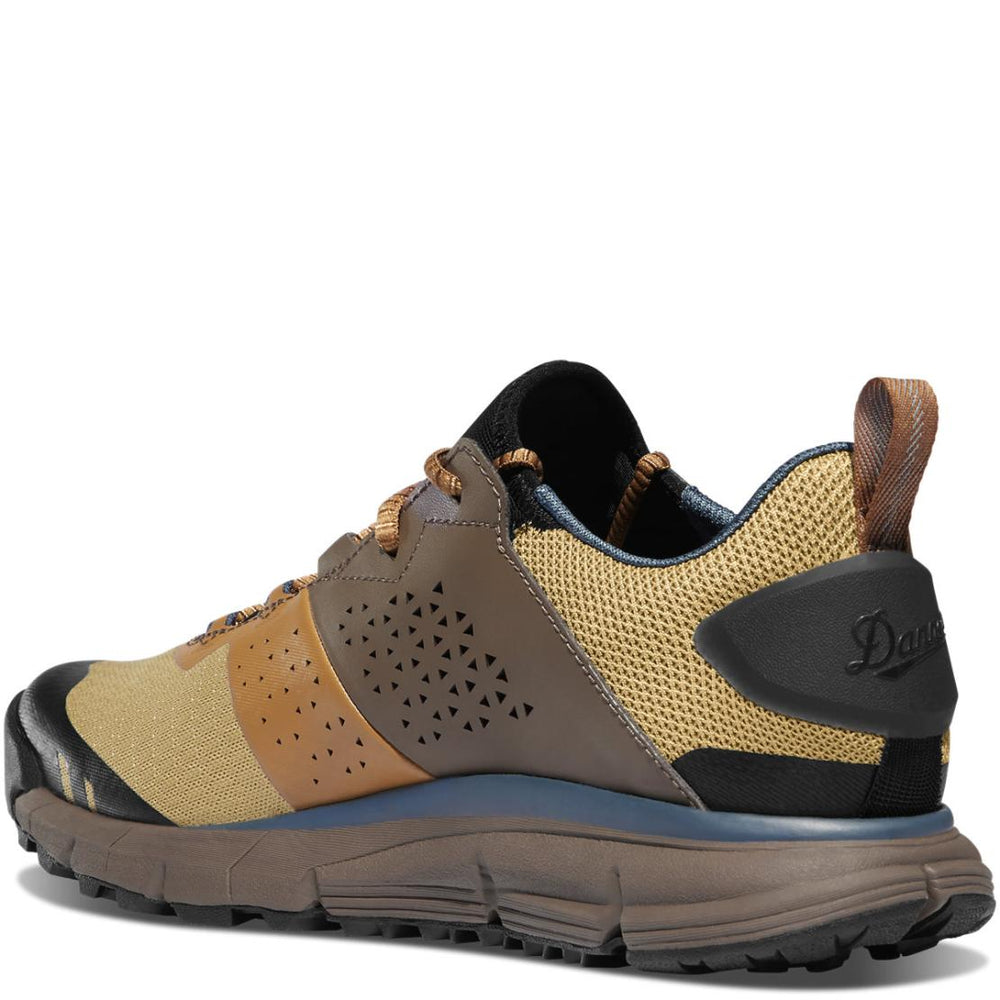 Men Hike | Danner Trail 2650 Campo Brown/orion Blue